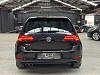 Volkswagen Golf GTD 2.0 TDI * COCKPIT * GPS * CRUISE * CLIM AUTO thumbnail