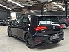 Volkswagen Golf GTD 2.0 TDI * COCKPIT * GPS * CRUISE * CLIM AUTO thumbnail