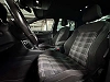 Volkswagen Golf GTD 2.0 TDI * COCKPIT * GPS * CRUISE * CLIM AUTO thumbnail