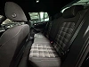 Volkswagen Golf GTD 2.0 TDI * COCKPIT * GPS * CRUISE * CLIM AUTO thumbnail