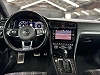 Volkswagen Golf GTD 2.0 TDI * COCKPIT * GPS * CRUISE * CLIM AUTO thumbnail