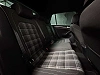 Volkswagen Golf GTD 2.0 TDI * COCKPIT * GPS * CRUISE * CLIM AUTO thumbnail
