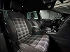 Volkswagen Golf GTD 2.0 TDI * COCKPIT * GPS * CRUISE * CLIM AUTO thumbnail