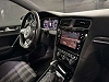 Volkswagen Golf GTD 2.0 TDI * COCKPIT * GPS * CRUISE * CLIM AUTO thumbnail