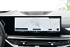 BMW X7 xDrive 40i M-pack pro bodykit! Acc, Hud, Massage! thumbnail