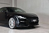 Audi TT Quattro l Coupé l 2.0 TFSI l S line l S tronic l DAB l B&O l Zetelverw. thumbnail