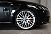 Audi TT Quattro l Coupé l 2.0 TFSI l S line l S tronic l DAB l B&O l Zetelverw. thumbnail