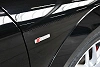 Audi TT Quattro l Coupé l 2.0 TFSI l S line l S tronic l DAB l B&O l Zetelverw. thumbnail