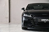 Audi TT Quattro l Coupé l 2.0 TFSI l S line l S tronic l DAB l B&O l Zetelverw. thumbnail