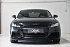 Audi TT Quattro l Coupé l 2.0 TFSI l S line l S tronic l DAB l B&O l Zetelverw. thumbnail