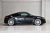 Audi TT Quattro l Coupé l 2.0 TFSI l S line l S tronic l DAB l B&O l Zetelverw. thumbnail