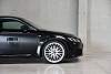 Audi TT Quattro l Coupé l 2.0 TFSI l S line l S tronic l DAB l B&O l Zetelverw. thumbnail