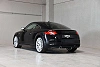 Audi TT Quattro l Coupé l 2.0 TFSI l S line l S tronic l DAB l B&O l Zetelverw. thumbnail