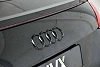 Audi TT Quattro l Coupé l 2.0 TFSI l S line l S tronic l DAB l B&O l Zetelverw. thumbnail