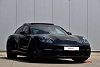 Porsche Panamera Panamera 4 e-Hybrid 2.9 V6  Executive Open Dak thumbnail