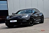 Porsche Panamera Panamera 4 e-Hybrid 2.9 V6  Executive Open Dak thumbnail