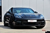 Porsche Panamera Panamera 4 e-Hybrid 2.9 V6  Executive Open Dak thumbnail