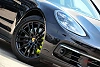 Porsche Panamera Panamera 4 e-Hybrid 2.9 V6  Executive Open Dak thumbnail