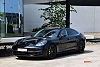 Porsche Panamera Panamera 4 e-Hybrid 2.9 V6  Executive Open Dak thumbnail