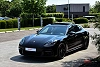 Porsche Panamera Panamera 4 e-Hybrid 2.9 V6  Executive Open Dak thumbnail