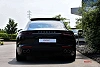 Porsche Panamera Panamera 4 e-Hybrid 2.9 V6  Executive Open Dak thumbnail