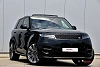 Land Rover Range Rover Sport Range Rover Sport P460 SE Dynamic  I Pano thumbnail