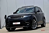 Land Rover Range Rover Sport Range Rover Sport P460 SE Dynamic  I Pano thumbnail