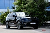 Land Rover Range Rover Sport Range Rover Sport P460 SE Dynamic  I Pano thumbnail