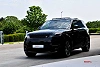 Land Rover Range Rover Sport Range Rover Sport P460 SE Dynamic  I Pano thumbnail
