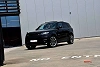 Land Rover Range Rover Sport Range Rover Sport P460 SE Dynamic  I Pano thumbnail