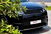 Land Rover Range Rover Sport Range Rover Sport P460 SE Dynamic  I Pano thumbnail