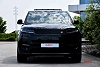 Land Rover Range Rover Sport Range Rover Sport P460 SE Dynamic  I Pano thumbnail