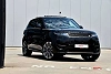 Land Rover Range Rover Sport Range Rover Sport P460 SE Dynamic  I Pano thumbnail