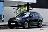 Land Rover Range Rover Sport Range Rover Sport P460 SE Dynamic  I Pano thumbnail