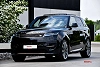 Land Rover Range Rover Sport Range Rover Sport P460 SE Dynamic  I Pano thumbnail