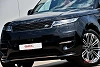Land Rover Range Rover Sport Range Rover Sport P460 SE Dynamic  I Pano thumbnail