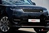 Land Rover Range Rover Sport Range Rover Sport P460 SE Dynamic  I Pano thumbnail
