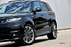 Land Rover Range Rover Sport Range Rover Sport P460 SE Dynamic  I Pano thumbnail