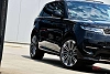 Land Rover Range Rover Sport Range Rover Sport P460 SE Dynamic  I Pano thumbnail