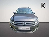 Volkswagen Tiguan 1.4 TSI Trend & Fun / 54.123 Km ! / Navigation / Full Capteurs / Garantie 12 Mois thumbnail