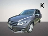 Volkswagen Tiguan 1.4 TSI Trend & Fun / 54.123 Km ! / Navigation / Full Capteurs / Garantie 12 Mois thumbnail