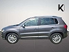 Volkswagen Tiguan 1.4 TSI Trend & Fun / 54.123 Km ! / Navigation / Full Capteurs / Garantie 12 Mois thumbnail