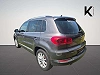 Volkswagen Tiguan 1.4 TSI Trend & Fun / 54.123 Km ! / Navigation / Full Capteurs / Garantie 12 Mois thumbnail