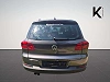 Volkswagen Tiguan 1.4 TSI Trend & Fun / 54.123 Km ! / Navigation / Full Capteurs / Garantie 12 Mois thumbnail