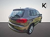 Volkswagen Tiguan 1.4 TSI Trend & Fun / 54.123 Km ! / Navigation / Full Capteurs / Garantie 12 Mois thumbnail