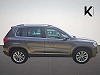 Volkswagen Tiguan 1.4 TSI Trend & Fun / 54.123 Km ! / Navigation / Full Capteurs / Garantie 12 Mois thumbnail