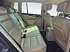 Volkswagen Tiguan 1.4 TSI Trend & Fun / 54.123 Km ! / Navigation / Full Capteurs / Garantie 12 Mois thumbnail