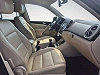 Volkswagen Tiguan 1.4 TSI Trend & Fun / 54.123 Km ! / Navigation / Full Capteurs / Garantie 12 Mois thumbnail