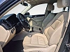 Volkswagen Tiguan 1.4 TSI Trend & Fun / 54.123 Km ! / Navigation / Full Capteurs / Garantie 12 Mois thumbnail