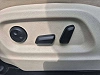 Volkswagen Tiguan 1.4 TSI Trend & Fun / 54.123 Km ! / Navigation / Full Capteurs / Garantie 12 Mois thumbnail
